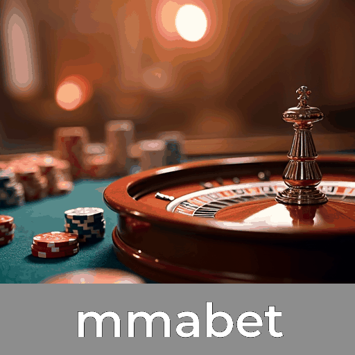 mmabet: Crash e Retornos Instantâneos