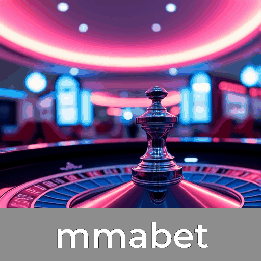Explore as Gemas Cintilantes e Tesouros de Fortune Gems no mmabet!
