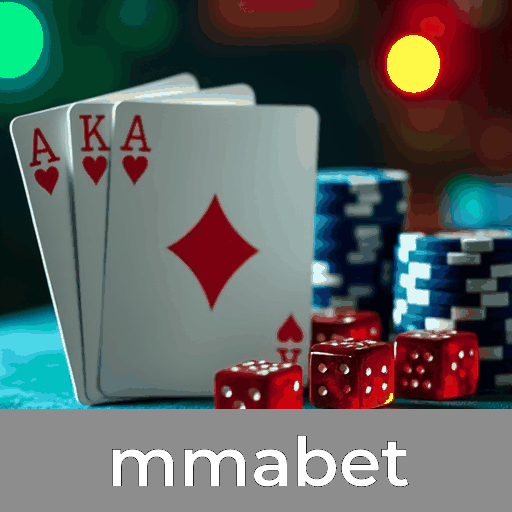 Descubra o Brilho dos Tigres e Prêmios no mmabet: Jogue Fortune Tiger
