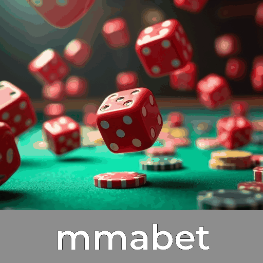 mmabet: A plataforma especialista em apostas esportivas e dedicada ao esporte brasileiro
