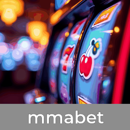 mmabet: Apostas Móveis Simplificadas e Funcionais