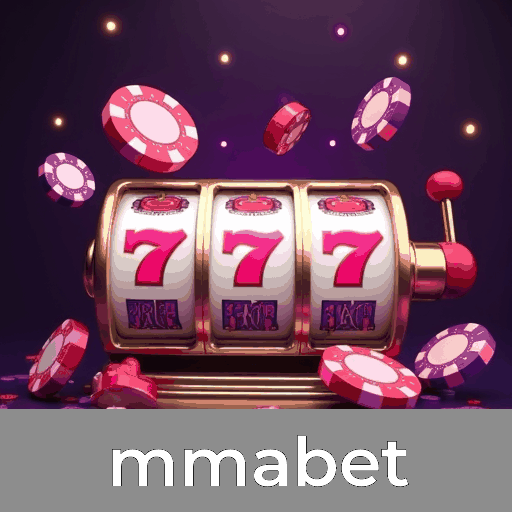 Descubra o Premium Login com Proteção Avançada no mmabet