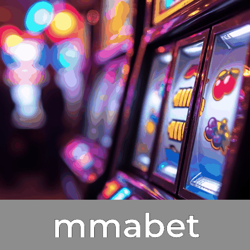 Aventura e Grandes Prêmios nos Caça-Níqueis do mmabet